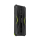Ulefone Armor X12 Pro 4/64GB zielony UF-AX12P_NC/GN - 1340649 - zdjęcie 4